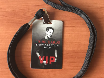Tour VIP Pass main photo