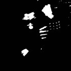 GaurdarTN thumbnail