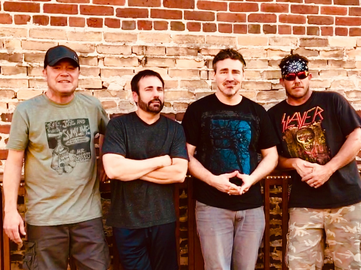 Music | Switchblade Monkeys