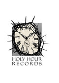 Holy Hour Records image