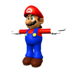 manichispanic thumbnail
