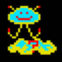 bonbon73's collection | Bandcamp