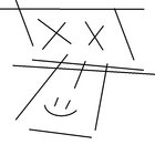 shaoe thumbnail