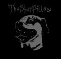 thestarpillow image