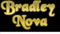 Bradley Nova image