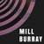 Mill Burray thumbnail
