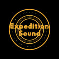 Expedition Sound image