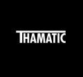 Thamatic image