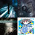 oblivion666 thumbnail
