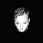 klnkrbt thumbnail