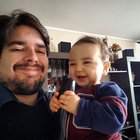 ferletel thumbnail