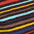 wiredreamyyy thumbnail