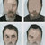 emotional_dave thumbnail