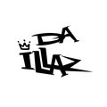 Da iLLAZ image