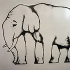 objet thumbnail