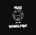 Reni and the Bonglords image