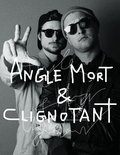 Angle Mort & Clignotant image