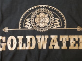Goldwater T-Shirt photo 
