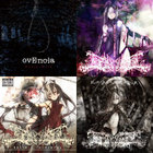 邦楽 ovEnola Death Wish CD 邦楽 ovEnola Death Wish CD Death Wish