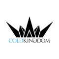 Cold Kingdom photo