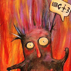 PanJapa thumbnail