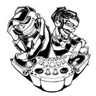 BK Monzo thumbnail