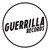 Guerrilla Records thumbnail
