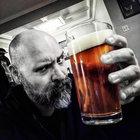 yvesisevil thumbnail
