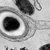 Geo.Phage thumbnail