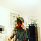 skh21 thumbnail