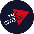 The Citizen image