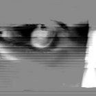 Dr. Ardey thumbnail