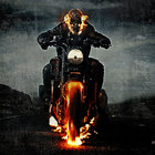 herve-77 thumbnail