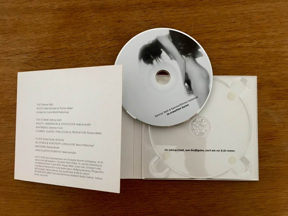 洋書 Die Erde bleibt noch lange jung Die Erde bleibt noch lange jung und andere Geschichten aus