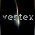 Vertex image