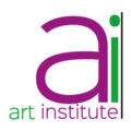 Art Institute image