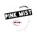 PinkMist image