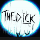 dixx thumbnail