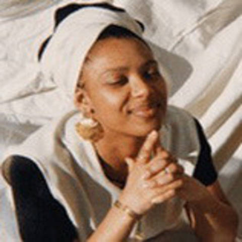 Heritage Dub | Princess Sharifa | Princess Sharifa