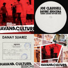 Gilles Peterson Presents Havana Cultura: Remixed | Havana Cultura