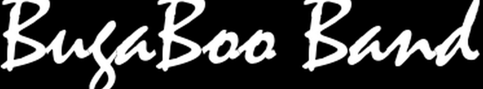 bugaboo band