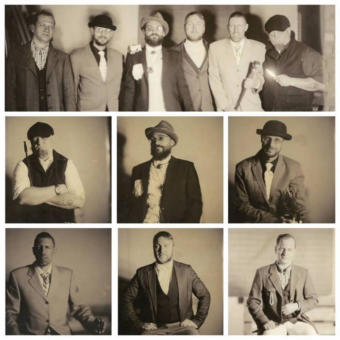 Bugaboo band hotsell