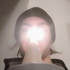jacob_hus thumbnail