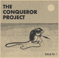The Conqueror Project image