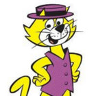 topcat56 thumbnail