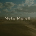 Meta Morelli image