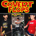 Covert Flops photo