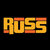 Bigg Russ thumbnail