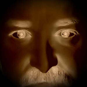 Music | Bleak The Word