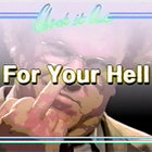 time thumbnail